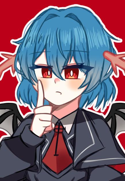 うぱ