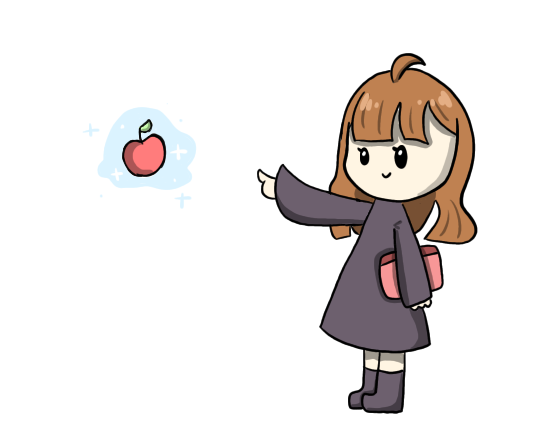 魔法