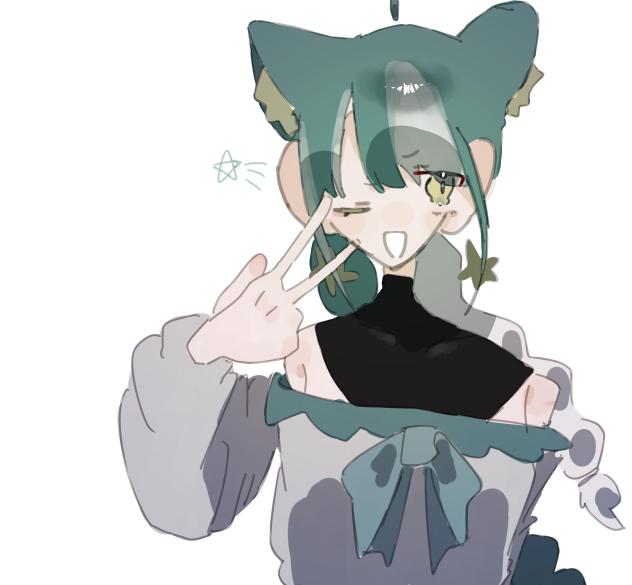 りる様へ！リクエスト17