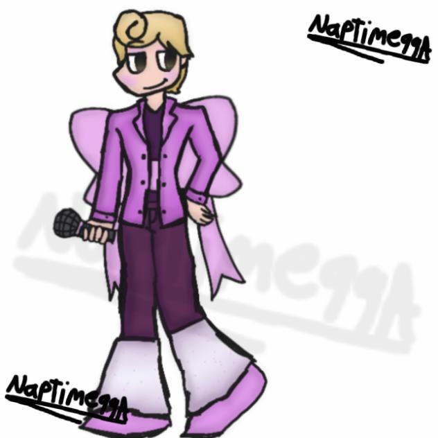 glisten humanization