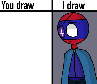 10 - ibisPaint