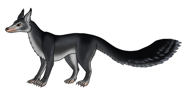 Blackslate Anchavalio render