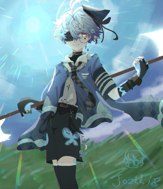 last art before new school year