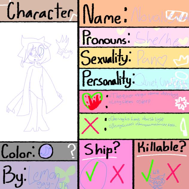 ABSTRACT CS AISJSIDJDEJEJEJJ