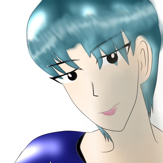 boy