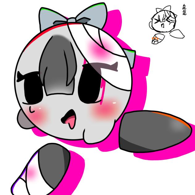 無題316