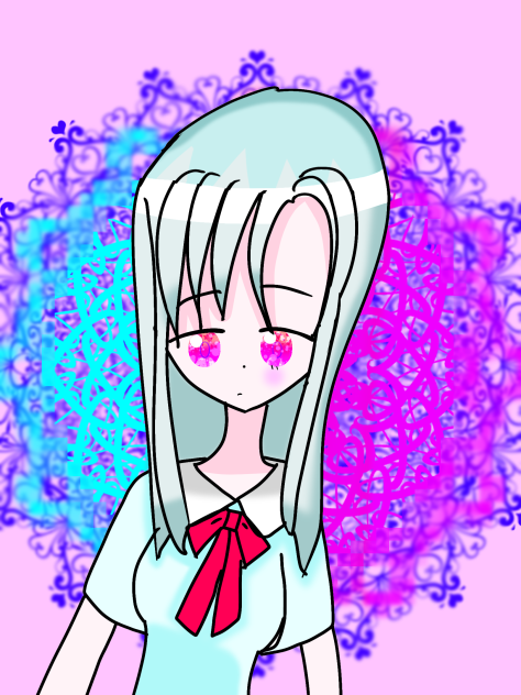 無題182 - ibisPaint