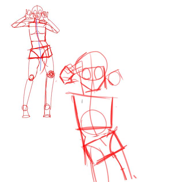 wip XD