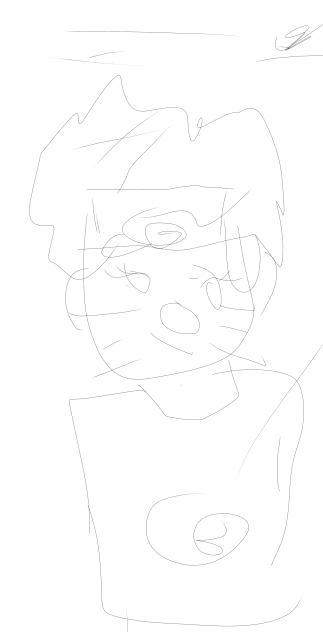 Ewan