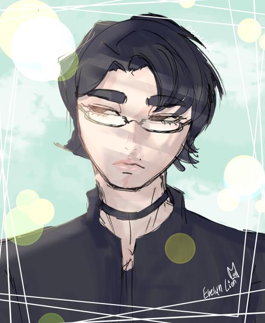 also michi lol