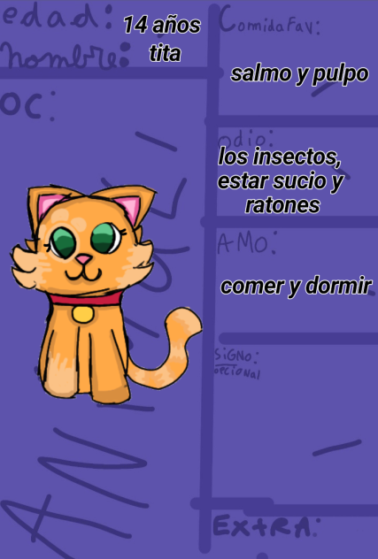 para maty