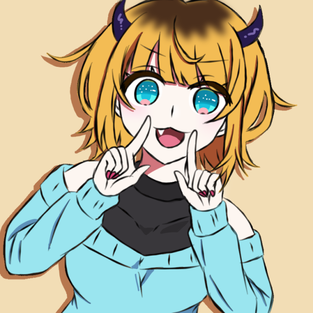 MEMちょ塗りぴた
