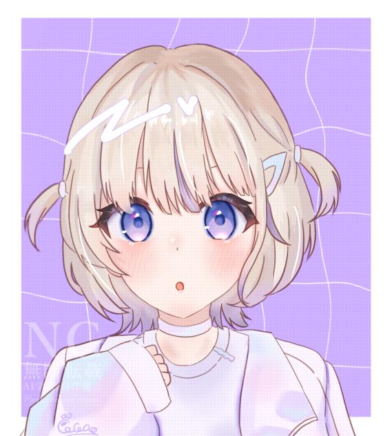 ばんちょ⚡️