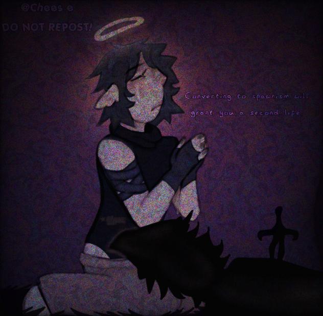 𝐀𝐳𝐮𝐫𝐞𝐓𝐢𝐦𝐞