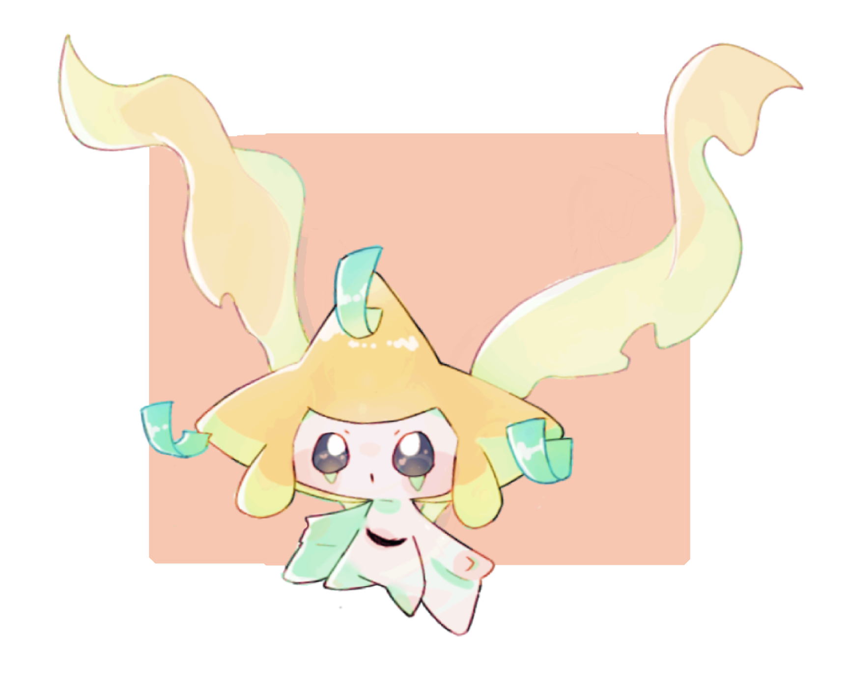 image756804256.png