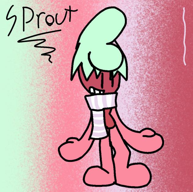 Sprout