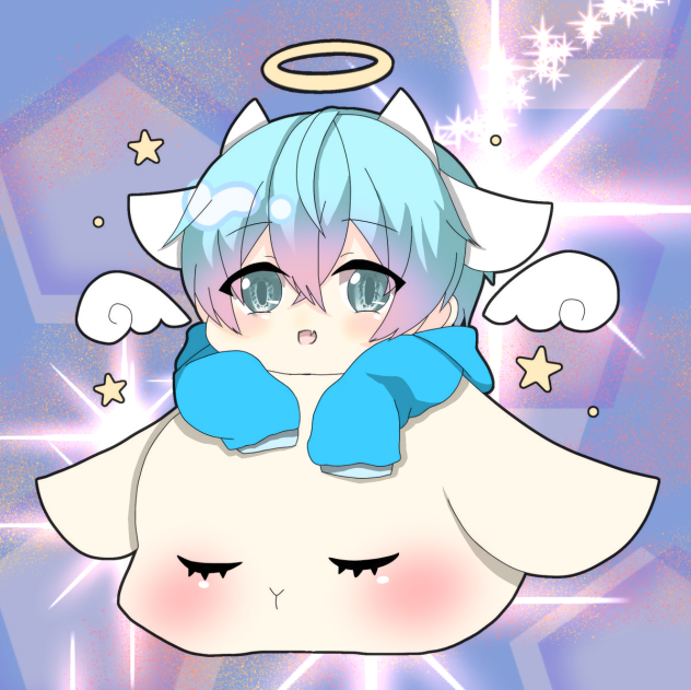 ころんくん