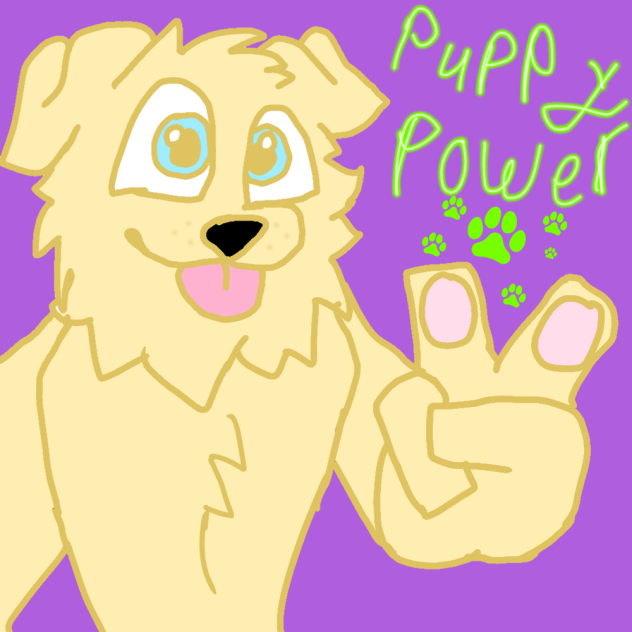 Retriever