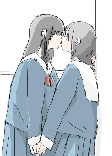無題7965