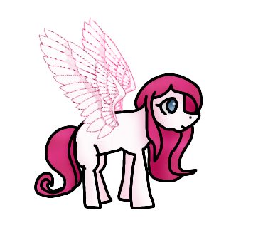 MLP