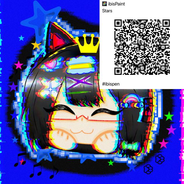 Q琪小皇帝