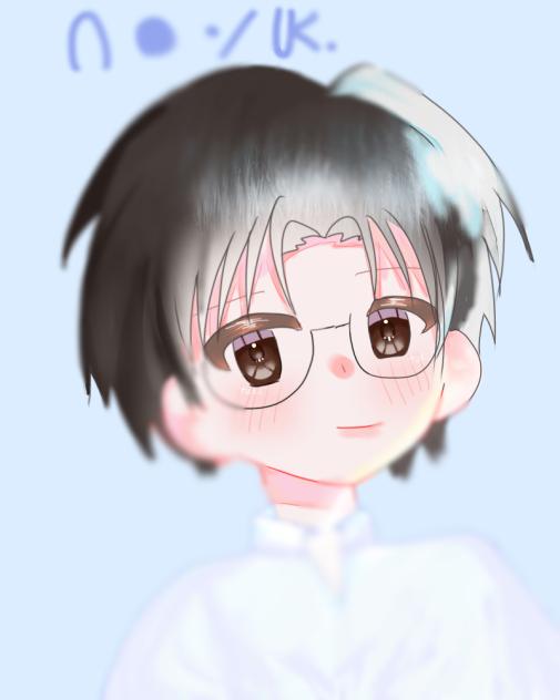 ウイング