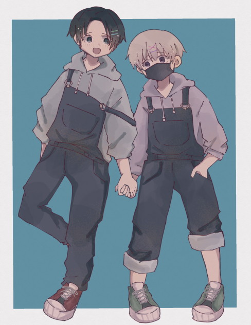 無題802