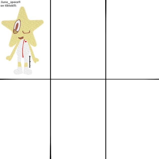 diddy world oc Collab 😐