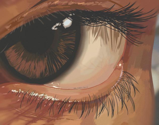 Shading-and-light-reference-7
