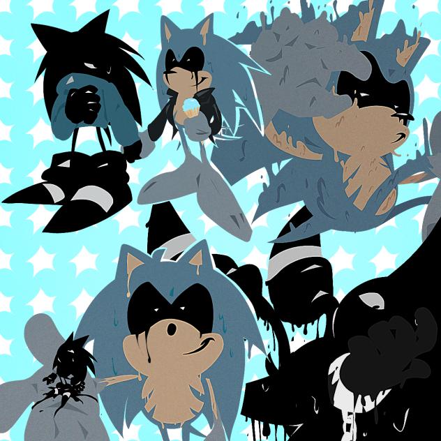 more doodles