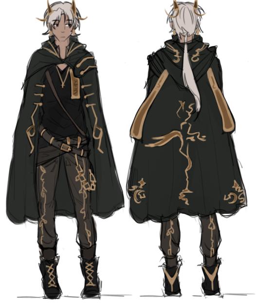 Basic design [UNNAMED]