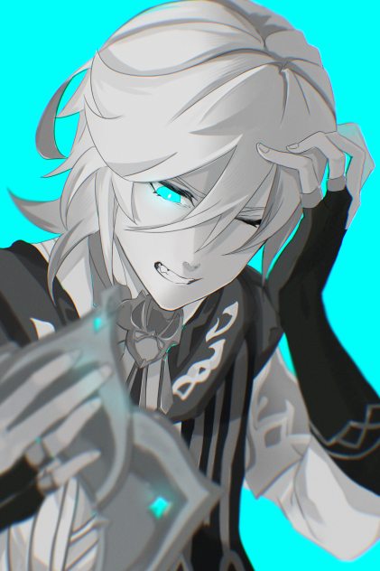 カーヴェ