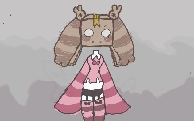 Obi i dont rlly know