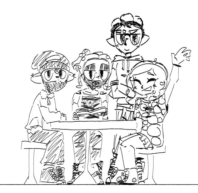 Wip !!