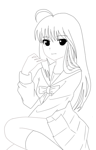 無題118