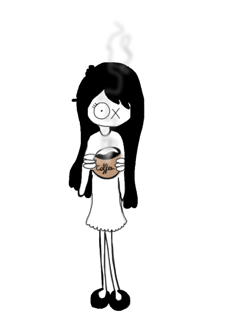 ned coffee