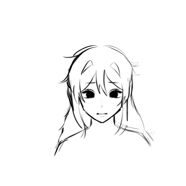 Test - ibisPaint