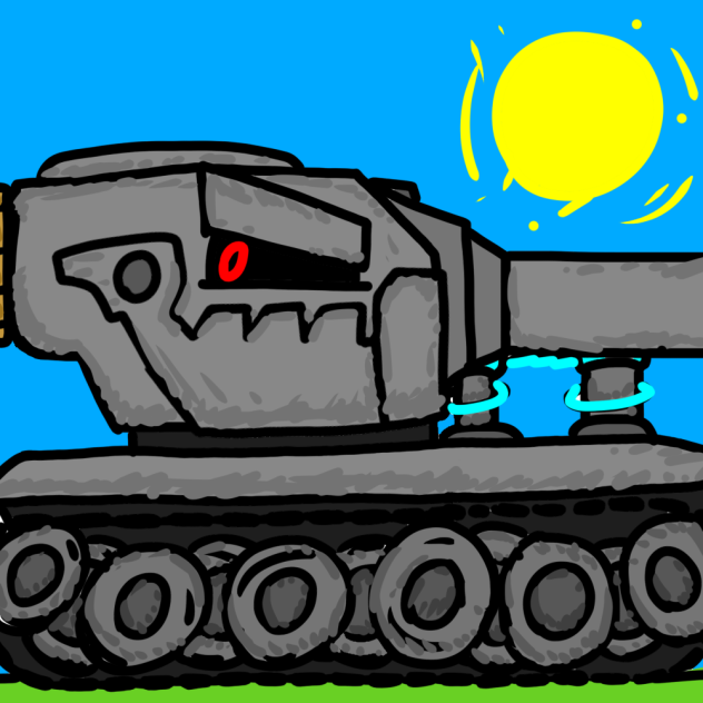 Waffentrager waffentrager