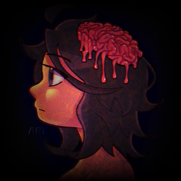 🧠
