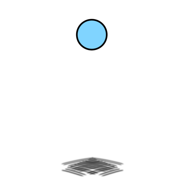 ball - ibisPaint