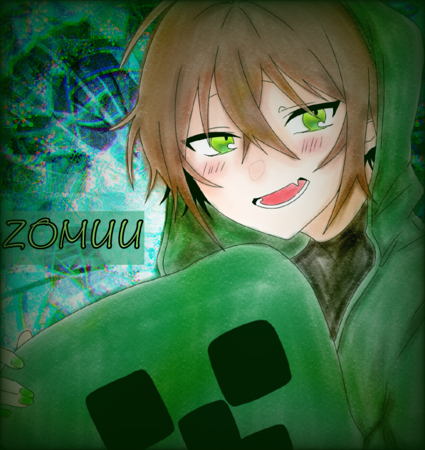 線画お借りしました！