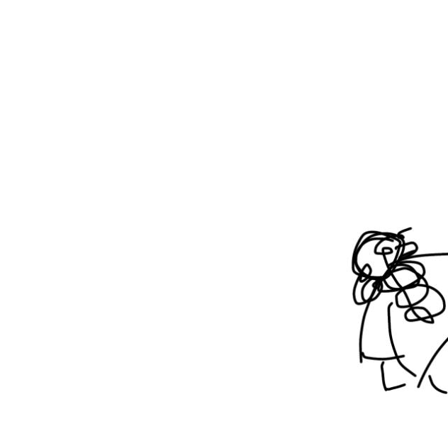 Mitsuri animation 🍡