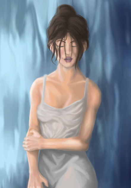 37 sin título - ibisPaint
