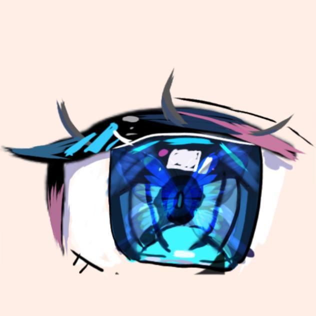 瞬きするだけ、リメイク