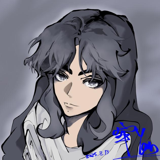 Baiboer（拜波兒