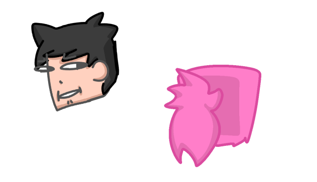 500 sin título - ibisPaint
