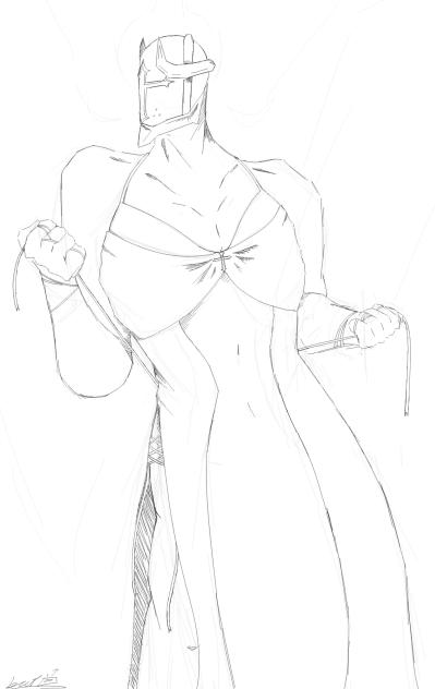 Gabriel