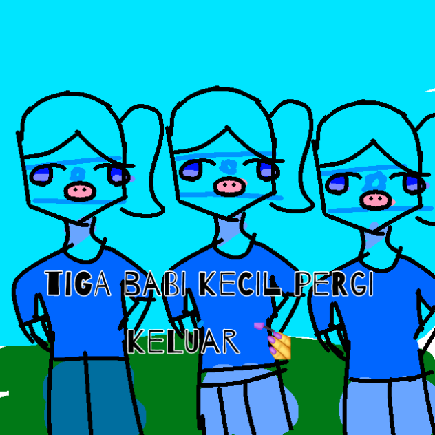 tiga bebong kecil🗿🗿🗿🗿🗿🗿🗿🗿🗿🗿🗿🗿🗿🗿🗿🗿🗿