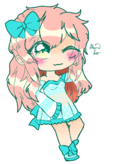thing