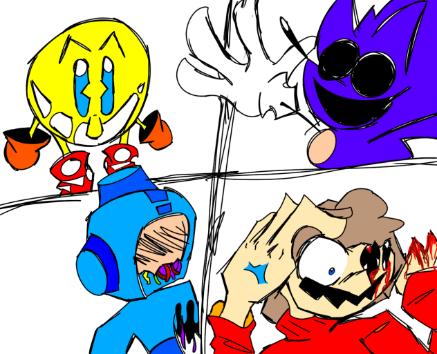 The Squad